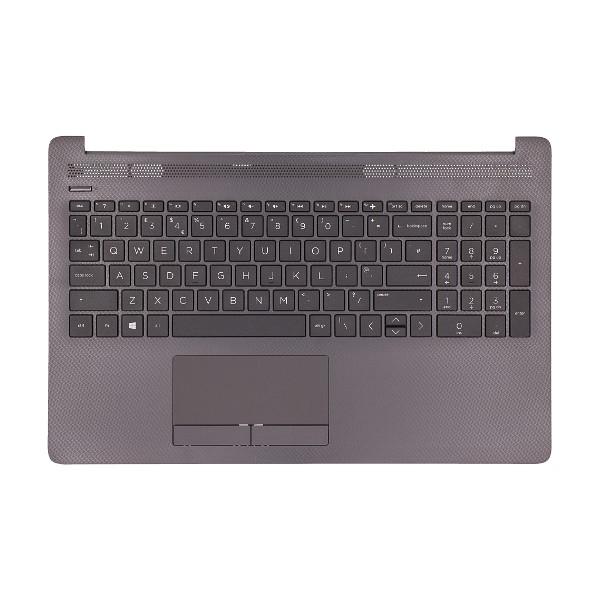 17903 &Pi;&lambda;&eta;&kappa;&tau;&rho;&omicron;&lambda;ό&gamma;&iota;&omicron; HP 255 G7  US BLACK (&Mu;&epsilon;&tau;&alpha;&chi;&epsilon;&iota;&rho;&iota;&sigma;&mu;έ&nu;&omicron;)