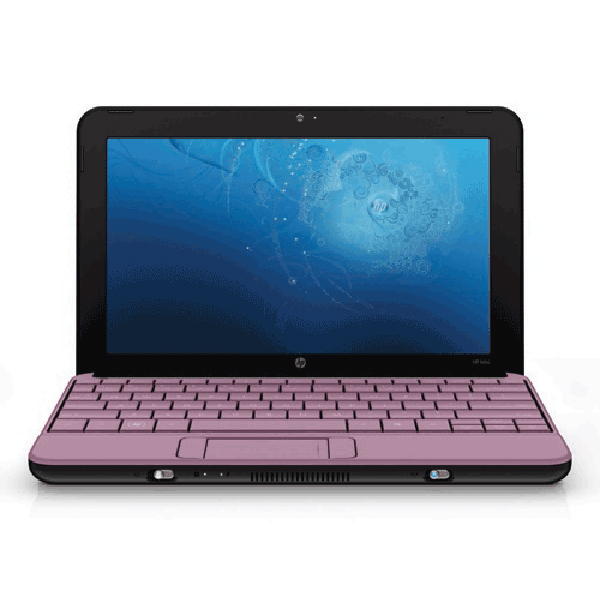 17923 HP MINI HSTNN-170C (&Gamma;&iota;&alpha; &alpha;&nu;&tau;&alpha;&lambda;&lambda;&alpha;&kappa;&tau;&iota;&kappa;ά)
