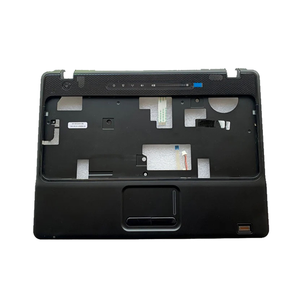 17927 HP 2230S LAPTOP PALMREST (&Mu;&epsilon;&tau;&alpha;&chi;&epsilon;&iota;&rho;&iota;&sigma;&mu;έ&nu;&omicron;)