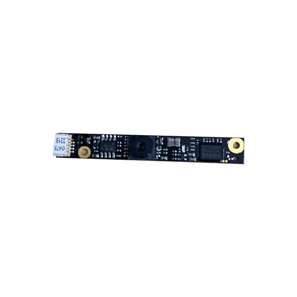17934 Webcam Chicony CK77 94V-0 HP Compaq 2230s 6735s