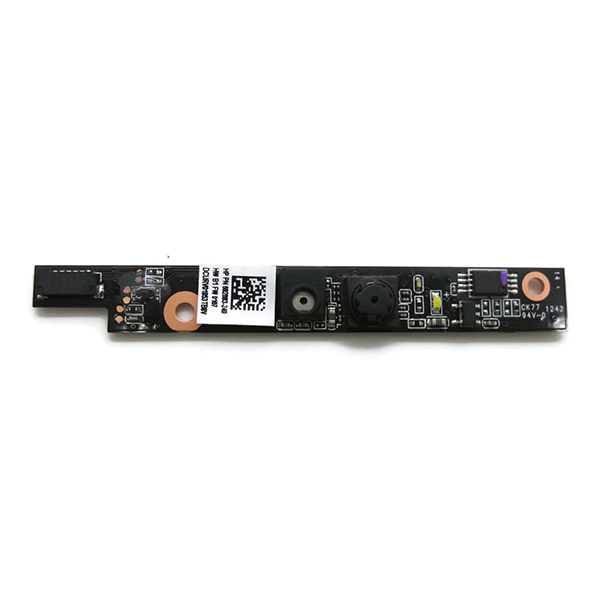 17935 Webcam HP 655 Pavilion G6-2000 HW  B1 FW 0107