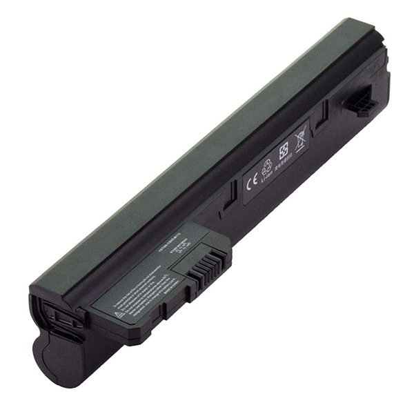 17936 &Mu;&pi;&alpha;&tau;&alpha;&rho;ί&alpha; Laptop HP BX06 OEM
