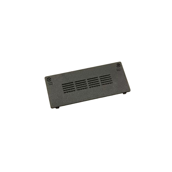 17942 HP MINI HSTNN-170C RAM Memory Door Cover
