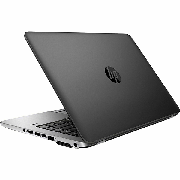 17944 Laptop HP Elitebook 840 G2, Intel Core i5 5300U &pi;&lambda;&alpha;&sigma;&tau;&iota;&kappa;ά &chi;&omega;&rho;ί&sigmaf; &mu;&eta;&tau;&rho;&iota;&kappa;ή(&gamma;&iota;&alpha; &alpha;&nu;&tau;&alpha;&lambda;&lambda;&alpha;&kappa;&tau;&iota;&kappa;ά)