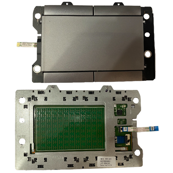 17950 Mouse Touchpad HP EliteBook 840 G2