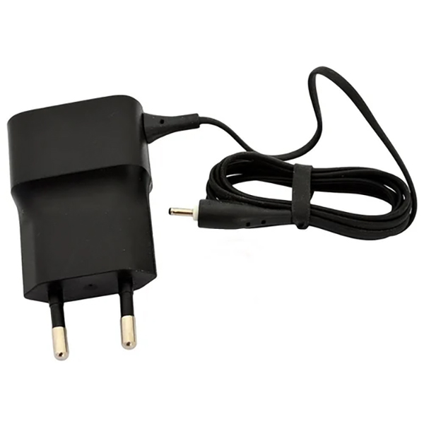 17954 &Mu;&Epsilon;&Tau;&Alpha;&Chi;&Epsilon;&Iota;&Rho;&Iota;&Sigma;&Mu;&Epsilon;&Nu;&Omicron;&Sigma; &Phi;&Omicron;&Rho;&Tau;&Iota;&Sigma;&Tau;&Eta;&Sigma; &Kappa;&Iota;&Nu;&Eta;&Tau;&Omicron;&Upsilon; Nokia 5V 450mah 