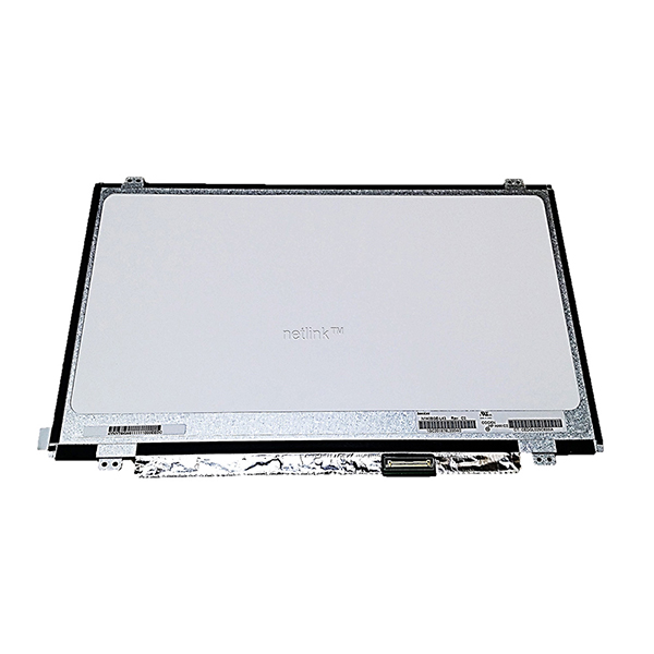 17960 &Omicron;&theta;ό&nu;&eta; B140RTN02.3 Laptop Screen 14" LCD LED HD