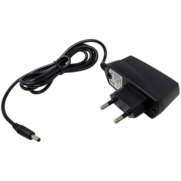 17993 &Phi;&omicron;&rho;&tau;&iota;&sigma;&tau;ή&sigmaf; &Mu;&epsilon;&tau;&alpha;&chi;&epsilon;&iota;&rho;&iota;&sigma;&mu;έ&nu;&omicron;&sigmaf; 12V 500mah