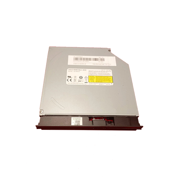 18002 DVD / CD Rewritable Drive Model: DA-8A5SH  &gamma;&iota;&alpha; Lenovo G50-30 (&Mu;&epsilon;&tau;&alpha;&chi;&epsilon;&iota;&rho;&iota;&sigma;&mu;έ&nu;&omicron;)