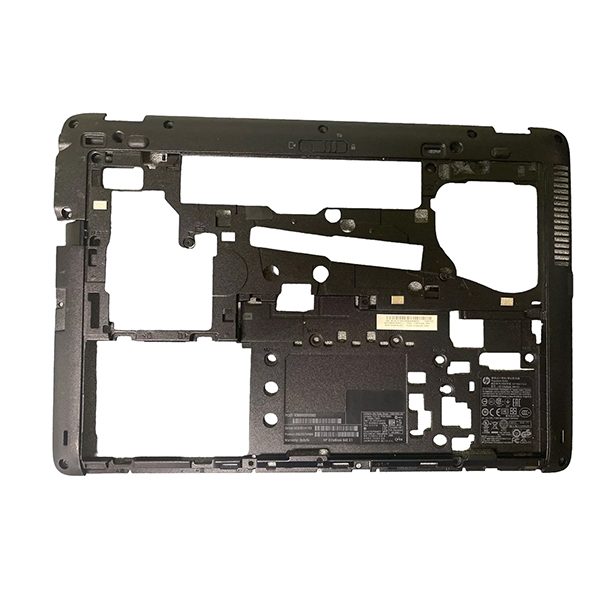 18003 Bottom case HP Elitebook 840 G2 (&Mu;&epsilon;&tau;&alpha;&chi;&epsilon;&iota;&rho;&iota;&sigma;&mu;έ&nu;&omicron;)
