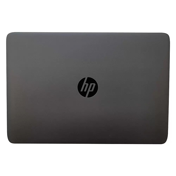 18004 HP EliteBook 840 G2 Original Laptop Cover Lid (&Mu;&epsilon;&tau;&alpha;&chi;&epsilon;&iota;&rho;&iota;&sigma;&mu;έ&nu;&omicron;)