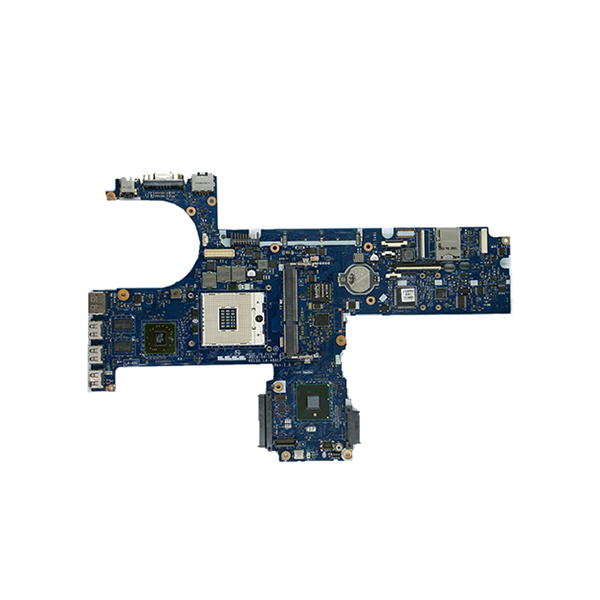 18008 &Mu;&eta;&tau;&rho;ί&kappa;&eta; HP Probook 6450B (&Mu;&epsilon;&tau;&alpha;&chi;&epsilon;&iota;&rho;&iota;&sigma;&mu;έ&nu;&eta;)