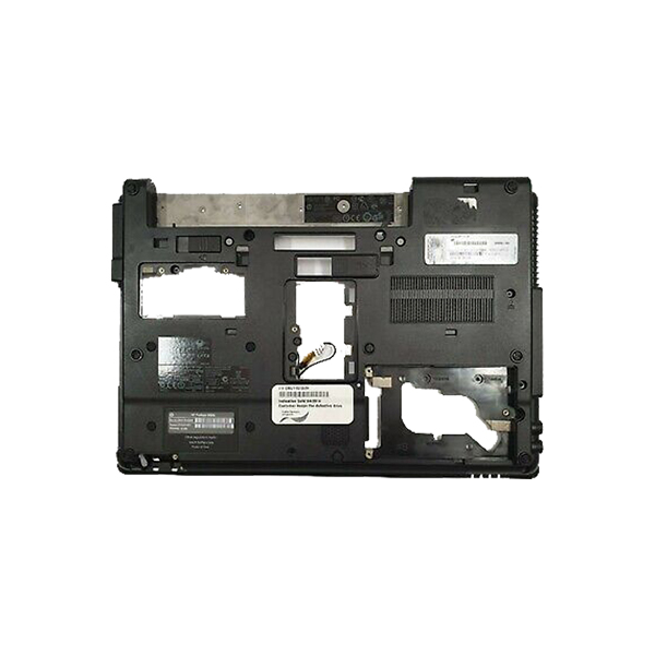 18009 Bottom case HP Probook 6450B (&Mu;&epsilon;&tau;&alpha;&chi;&epsilon;&iota;&rho;&iota;&sigma;&mu;έ&nu;&omicron;)