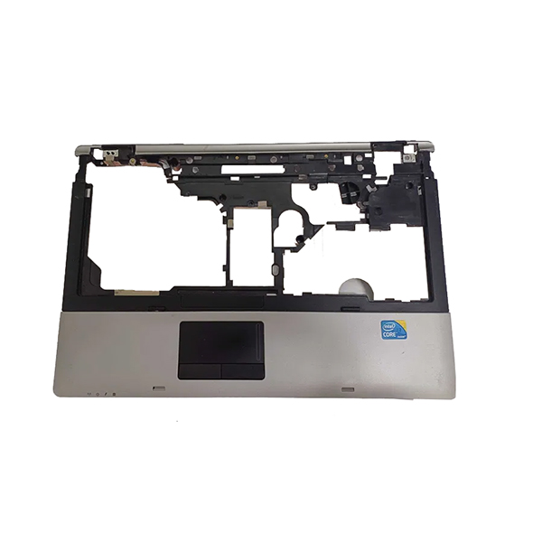 18016 Palmrest HP ProBook 6550B (&Mu;&epsilon;&tau;&alpha;&chi;&epsilon;&iota;&rho;&iota;&sigma;&mu;έ&nu;&omicron;)