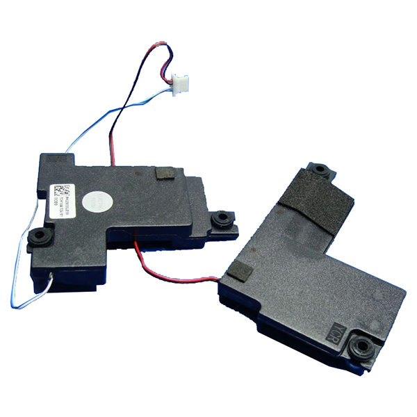 18021 &Eta;&chi;&epsilon;ί&alpha; &gamma;&iota;&alpha; Lenovo G50 30 Genuine Left and Right Speaker Set Speakers PK23000JZ00 &mu;&alpha;ύ&rho;&alpha; (&Mu;&epsilon;&tau;&alpha;&chi;&epsilon;&iota;&rho;&iota;&sigma;&mu;έ&nu;&alpha;)
