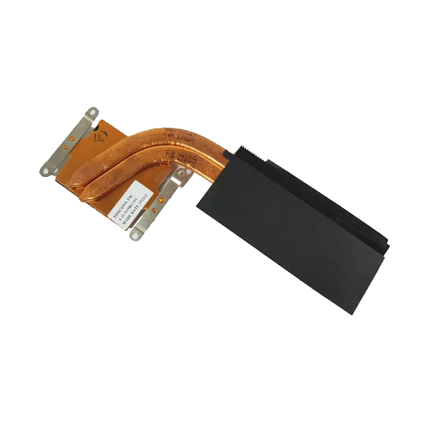 18041 Turbo-X N170RD CPU Cooling Heatsink 6-31-N15R2-101 (&Mu;&epsilon;&tau;&alpha;&chi;&epsilon;&iota;&rho;&iota;&sigma;&mu;έ&nu;&omicron;)