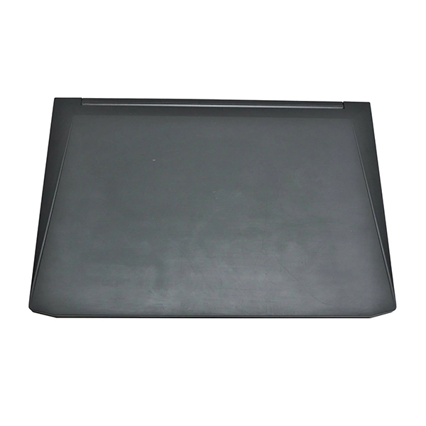 18058 Turbo-X N170RD Upper Frame Case (&Mu;&epsilon;&tau;&alpha;&chi;&epsilon;&iota;&rho;&iota;&sigma;&mu;έ&nu;&omicron;)