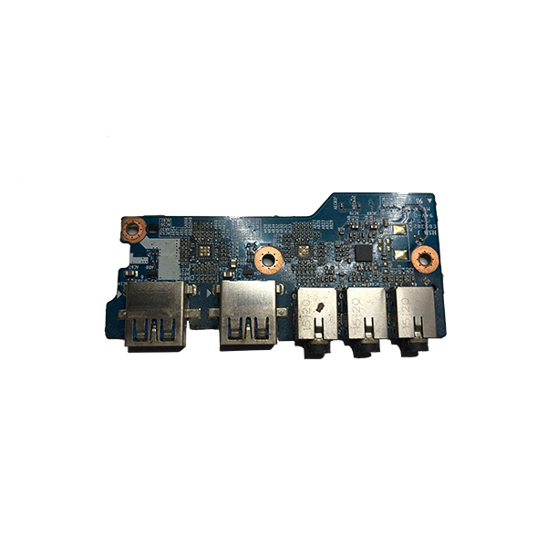 18060 Turbo-X N170RD HSB J MV-4 94V-0 E89382 USB (&Mu;&epsilon;&tau;&alpha;&chi;&epsilon;&iota;&rho;&iota;&sigma;&mu;έ&nu;&omicron;)