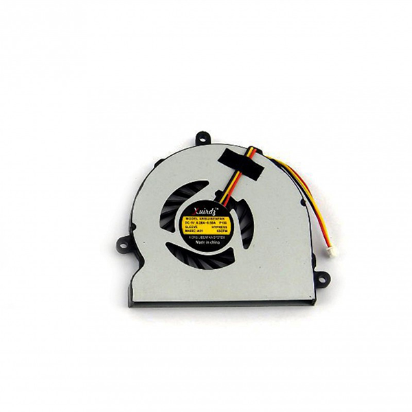 18063  CPU Cooling Fan for Dell Inspiron 15R  (&Mu;&epsilon;&tau;&alpha;&chi;&epsilon;&iota;&rho;&iota;&sigma;&mu;έ&nu;&omicron;)
