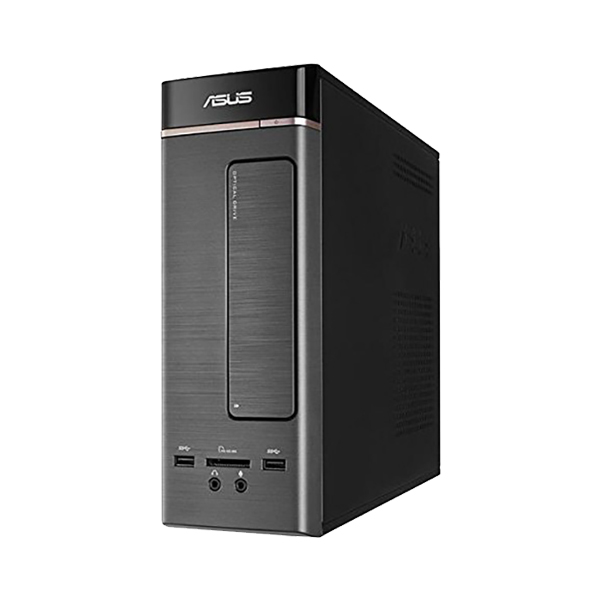 18087 ASUS K20CE-IT004T intel Pentium N3700 1,6ghz