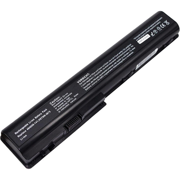 18093 &Mu;&pi;&alpha;&tau;&alpha;&rho;ί&alpha; Laptop &gamma;&iota;&alpha; HP Pavilion DV7 Series (&Mu;&epsilon;&tau;&alpha;&chi;&epsilon;&iota;&rho;&iota;&sigma;&mu;έ&nu;&eta;)