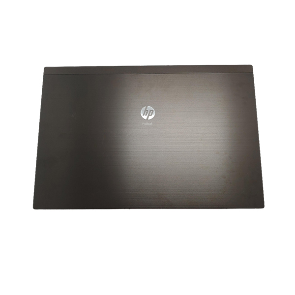 18096 Laptop HP Probook 4520s Upper Case Cover (&Mu;&epsilon;&tau;&alpha;&chi;&epsilon;&iota;&rho;&iota;&sigma;&mu;έ&nu;&omicron;)