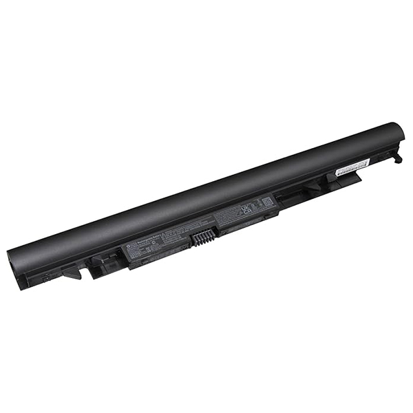 18105 HP JC04 Original Battery Rechargeable (&Mu;&epsilon;&tau;&alpha;&chi;&epsilon;&iota;&rho;&iota;&sigma;&mu;έ&nu;&eta;)