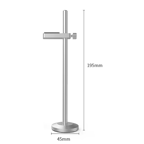 18370 &Beta;ά&sigma;&eta; &sigma;&tau;ή&rho;&iota;&xi;&eta;&sigmaf; &kappa;ά&rho;&tau;&alpha;&sigmaf; &gamma;&rho;&alpha;&phi;&iota;&kappa;ώ&nu; GPU Holder silver
