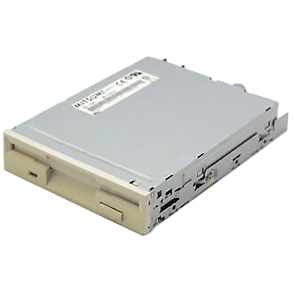 18533 &Mu;&epsilon;&tau;&alpha;&chi;&epsilon;&iota;&rho;&iota;&sigma;&mu;έ&nu;&omicron; MITSUMI D359M3 3.5" FLOPPY DRIVE