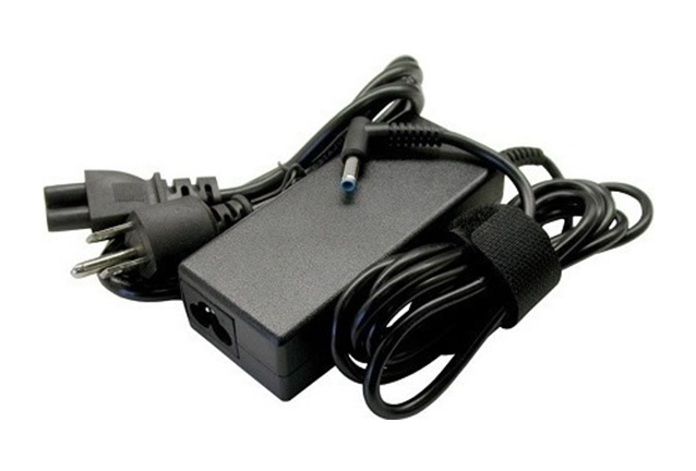 20160420132000_hp_ac_adapter_65w_710412_0015 &Tau;&rho;&omicron;&phi;&omicron;&delta;&omicron;&tau;&iota;&kappa;ό &gamma;&nu;ή&sigma;&iota;&omicron; &kappa;&alpha;&iota;&nu;&omicron;ύ&rho;&iota;&omicron; &gamma;&iota;&alpha; HP 65W 19,5V 3,3A