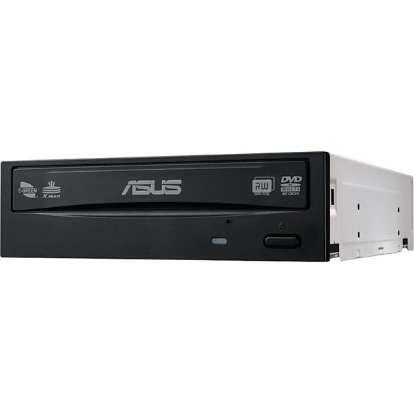 20190225124707_asus_drw_24d5mt_bulk ASUS DVD-RW SATA