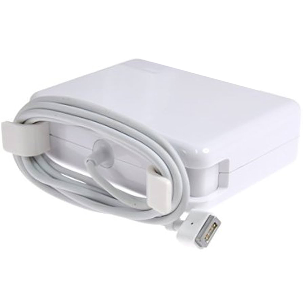 31EvIZDpjJL._AC_UF894,1000_QL80_9 &Phi;&omicron;&rho;&tau;&iota;&sigma;&tau;ή&sigmaf; Apple 85W Portable Power Adapter A1172 &mu;&epsilon; &pi;&rho;&omicron;έ&kappa;&tau;&alpha;&sigma;&eta; &epsilon;&upsilon;&rho;&omega;&pi;&alpha;ϊ&kappa;ή&sigmaf; &pi;&rho;ί&zeta;&alpha;&sigmaf;