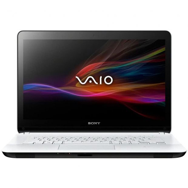 363615_3b855357-d55f-4afb-ac66-8a2560790d91_3 SONY VAIO SVF152A29M PENTIUM &gamma;&iota;&alpha; &alpha;&nu;&tau;&alpha;&lambda;&lambda;&alpha;&kappa;&tau;&iota;&kappa;ά