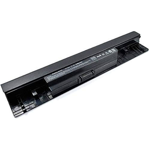 41+XXrjFNtL._UF1000,1000_QL80_ Μπαταρία Laptop Dell JKVC5 – 10.8V / 48Wh (Άγνωστη Λειτουργική Κατάσταση)