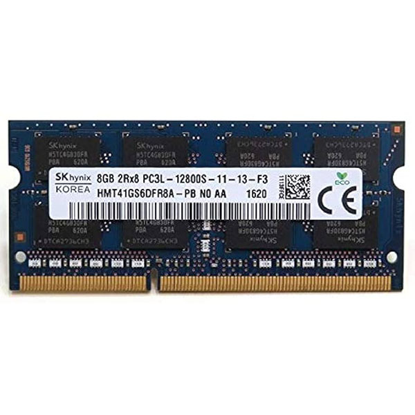 41Bp3DUQs+L._UF894,1000_QL80_ ΜΝΗΜΕΣ RAM LAPTOP: RAM SK hynix 8GB DDR3L 