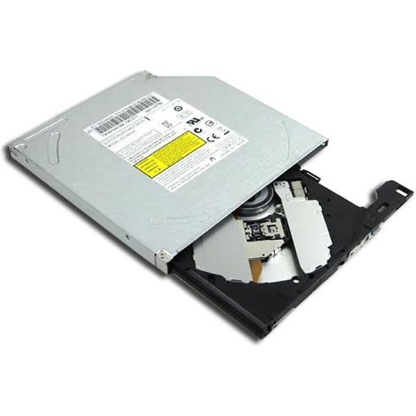 41YYwN7sc7L._AC_ DVD/CD Model: DU-8A5LH (&Mu;&epsilon;&tau;&alpha;&chi;&epsilon;&iota;&rho;&iota;&sigma;&mu;έ&nu;&omicron;) &mu;&epsilon; &beta;ά&sigma;&eta; Dell Optiplex