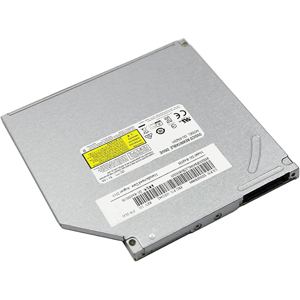 617Vx-AkGRL._AC_UF1000,1000_QL80_ HP DVD/CD Writable Drive Model DU-8AESH111B (&Lambda;&epsilon;&iota;&tau;&omicron;&upsilon;&rho;&gamma;&iota;&kappa;ό)