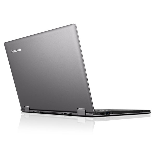 61jNR9vU4nL Lenovo Yoga Pro