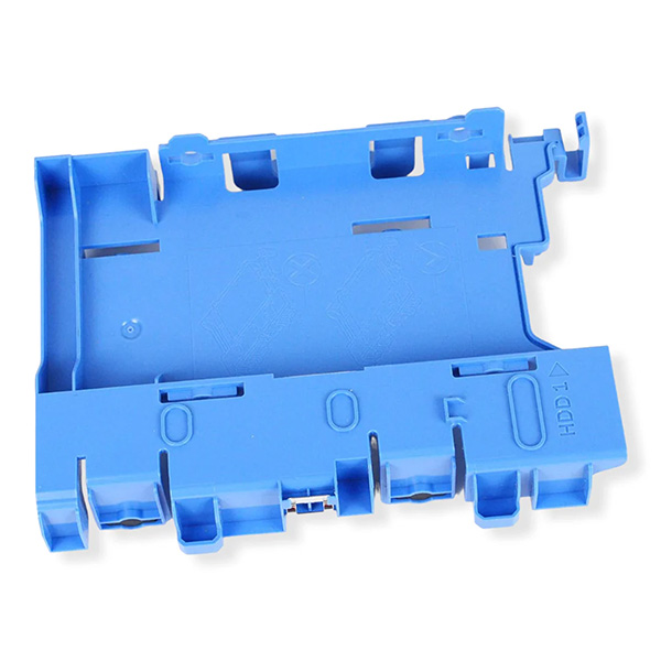 61vJ7Ur5AsL._AC_SL1500_-PhotoRoom Dell Optiplex 7040 5040 3040 5050 7050 2.5" Drive SSD HDD Tray Caddy