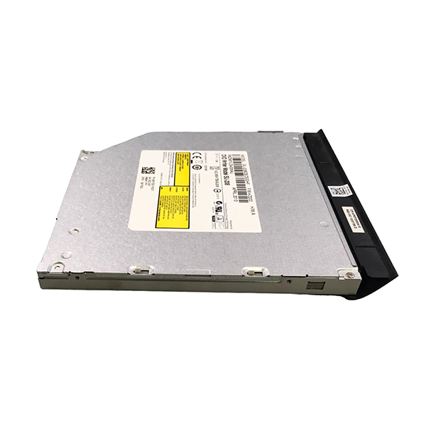 698c1d5b-a379-4e50-b14c-04e47bb710da__33810 DVD WRITER Model  - Toshiba Samsung SU-208 (&Lambda;&epsilon;&iota;&tau;&omicron;&upsilon;&rho;&gamma;&iota;&kappa;ό)