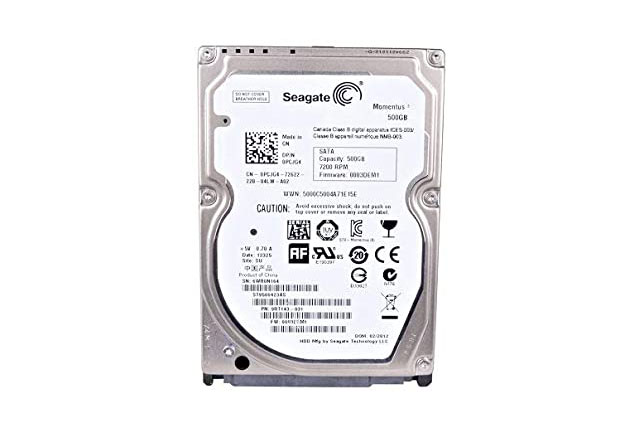 9307-hdd-seagate-250gb-7200for-web image 9307-hdd-seagate-250gb-7200for-web HDD SEAGATE 250GB 2,5" - Μεταχειρισμένος