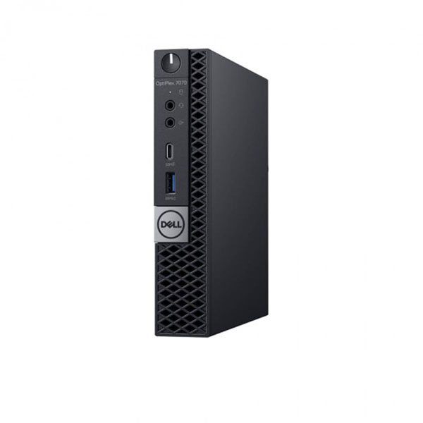 95378_3-550x550 Dell OptiPlex 7070 DM &ndash; i5 9&eta;&sigmaf; &gamma;&epsilon;&nu;&iota;ά&sigmaf; | 8GB RAM | 256GB SSD | Grade A Refurbished