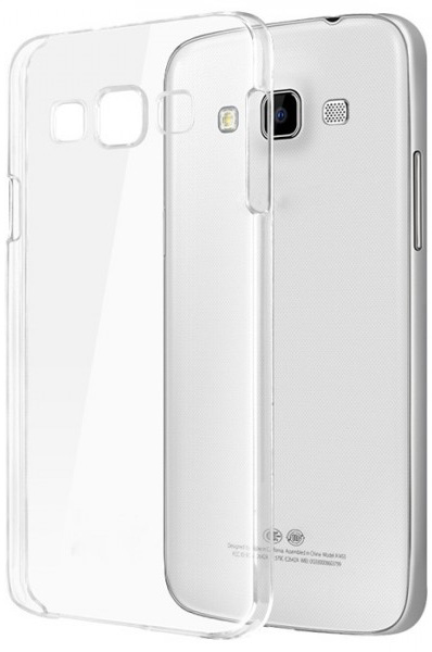 9811 samsung galaxy s4 silicon diafanh &Theta;ή&kappa;&eta; &Sigma;&iota;&lambda;&iota;&kappa;ό&nu;&eta;&sigmaf; &Delta;&iota;ά&phi;&alpha;&nu;&eta; &gamma;&iota;&alpha; Samsung Galaxy S4