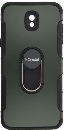 9857 samsung galaxy j5 i crystal mayro &Theta;ή&kappa;&eta; &Sigma;&iota;&lambda;&iota;&kappa;ό&nu;&eta;&sigmaf; &gamma;&iota;&alpha; Samsung Galaxy j5 I-Crystal - &Chi;&rho;ώ&mu;&alpha;: &Mu;&alpha;ύ&rho;&omicron;