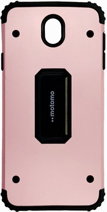 9862 samsung j7 motomo mayro roz &Theta;ή&kappa;&eta; &Sigma;&iota;&lambda;&iota;&kappa;ό&nu;&eta;&sigmaf; &gamma;&iota;&alpha; Samsung Galaxy J7 Motomo - &Chi;&rho;ώ&mu;&alpha;: &Mu;&alpha;ύ&rho;&omicron; / &Rho;&omicron;&zeta;