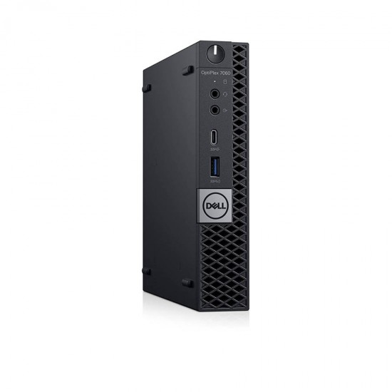99381_3-550x550 Dell OptiPlex 7060 DM &ndash; i5, 16GB RAM, 240GB SSD | Grade A Refurbished