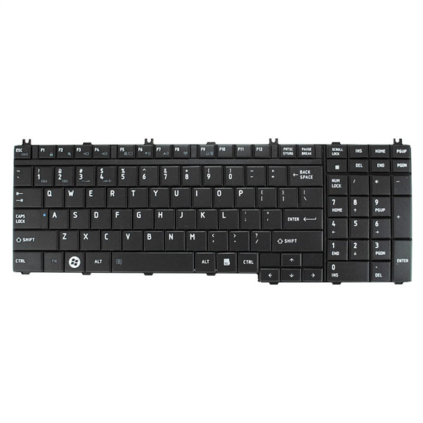 9Z-N1X82-001-kb-1 &Mu;&eta; &Lambda;&epsilon;&iota;&tau;&omicron;&upsilon;&rho;&gamma;&iota;&kappa;ό &Pi;&lambda;&eta;&kappa;&tau;&rho;&omicron;&lambda;ό&gamma;&iota;&omicron; Toshiba Qosmio 9Z.N1X82.001