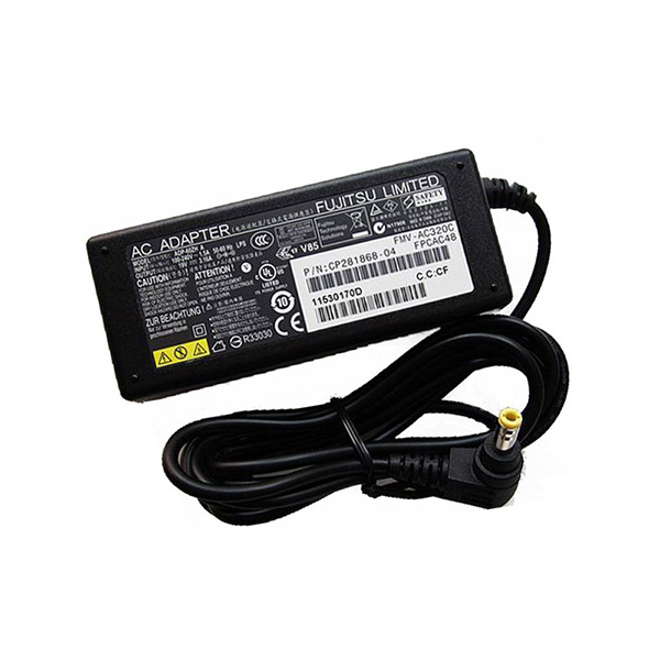 AADP-60ZH-A--EDIT &Phi;&omicron;&rho;&tau;&iota;&sigma;&tau;ή&sigmaf; fujitsu ADP-60ZH A 100-240V - 1.5A OUTPUT 19V - 3.16A (&Mu;&epsilon;&tau;&alpha;&chi;&epsilon;&iota;&rho;&iota;&sigma;&mu;έ&nu;&omicron;&sigmaf; &lambda;&epsilon;&iota;&tau;&omicron;&upsilon;&rho;&gamma;&iota;&kappa;ό&sigmaf; )