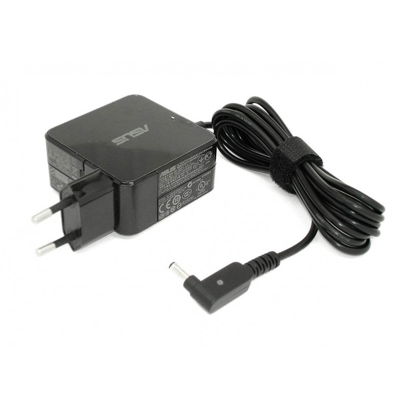 ACER-19V-1.75A &Tau;&rho;&omicron;&phi;&omicron;&delta;&omicron;&tau;&iota;&kappa;ό &gamma;&nu;ή&sigma;&iota;&omicron; &mu;&epsilon;&tau;&alpha;&chi;&epsilon;&iota;&rho;&iota;&sigma;&mu;έ&nu;&omicron; &gamma;&iota;&alpha; ACER 19V 1.75A