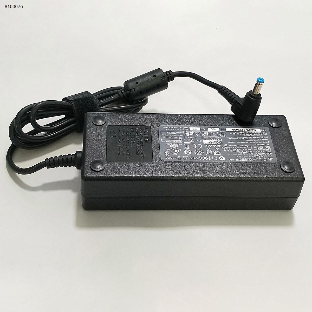 ACER-19V-6.32A-120W &Tau;&rho;&omicron;&phi;&omicron;&delta;&omicron;&tau;&iota;&kappa;ό &sigma;&upsilon;&mu;&beta;&alpha;&tau;ό &kappa;&alpha;&iota;&nu;&omicron;ύ&rho;&iota;&omicron; &mu;&epsilon; ACER 120W 19V 6.32A